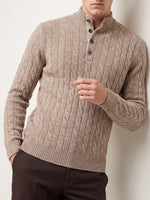Load image into Gallery viewer, Knitwear

