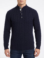 Load image into Gallery viewer, Knitwear
