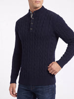 Load image into Gallery viewer, Knitwear
