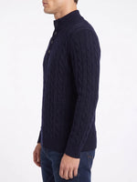 Load image into Gallery viewer, Knitwear
