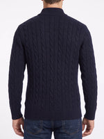 Load image into Gallery viewer, Knitwear
