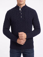 Load image into Gallery viewer, Knitwear
