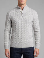 Load image into Gallery viewer, Knitwear
