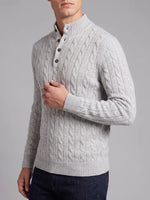 Load image into Gallery viewer, Knitwear
