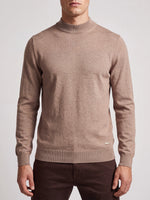 Load image into Gallery viewer, Knitwear
