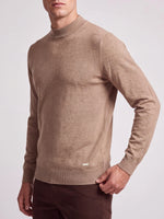 Load image into Gallery viewer, Knitwear
