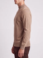 Load image into Gallery viewer, Knitwear
