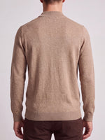 Load image into Gallery viewer, Knitwear

