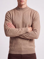 Load image into Gallery viewer, Knitwear
