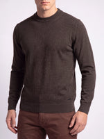 Load image into Gallery viewer, Knitwear
