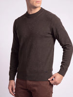 Load image into Gallery viewer, Knitwear
