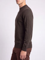 Load image into Gallery viewer, Knitwear
