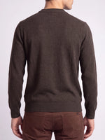 Load image into Gallery viewer, Knitwear

