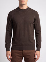 Load image into Gallery viewer, Knitwear
