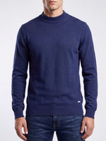 Load image into Gallery viewer, Knitwear
