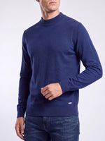 Load image into Gallery viewer, Knitwear

