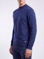 Load image into Gallery viewer, Knitwear
