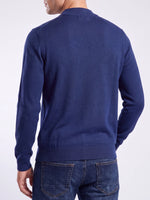 Load image into Gallery viewer, Knitwear
