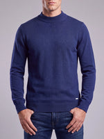 Load image into Gallery viewer, Knitwear
