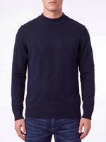 Load image into Gallery viewer, Knitwear
