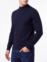 Load image into Gallery viewer, Knitwear
