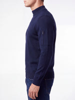 Load image into Gallery viewer, Knitwear
