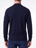 Load image into Gallery viewer, Knitwear
