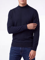 Load image into Gallery viewer, Knitwear
