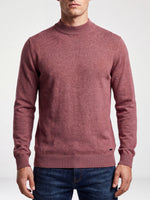Load image into Gallery viewer, Knitwear
