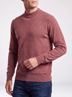 Load image into Gallery viewer, Knitwear
