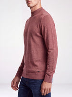 Load image into Gallery viewer, Knitwear
