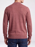 Load image into Gallery viewer, Knitwear
