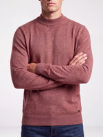 Load image into Gallery viewer, Knitwear
