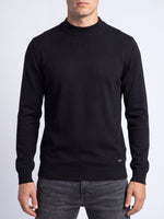 Load image into Gallery viewer, Knitwear
