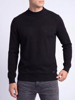 Load image into Gallery viewer, Knitwear
