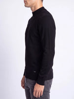 Load image into Gallery viewer, Knitwear
