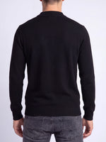 Load image into Gallery viewer, Knitwear
