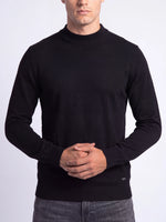 Load image into Gallery viewer, Knitwear
