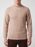 Load image into Gallery viewer, Knitwear
