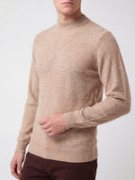Load image into Gallery viewer, Knitwear
