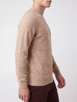 Load image into Gallery viewer, Knitwear
