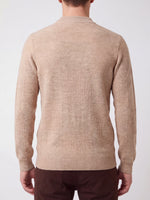Load image into Gallery viewer, Knitwear
