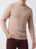 Load image into Gallery viewer, Knitwear
