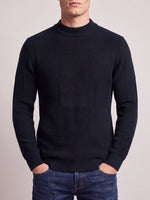 Charger l'image dans la galerie, Knitwear
