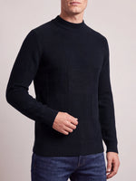 Charger l'image dans la galerie, Knitwear
