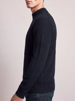 Charger l'image dans la galerie, Knitwear
