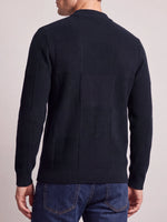 Charger l'image dans la galerie, Knitwear
