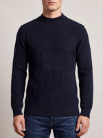 Charger l'image dans la galerie, Knitwear
