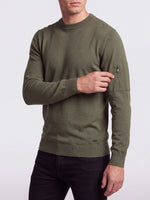 Load image into Gallery viewer, Knitwear
