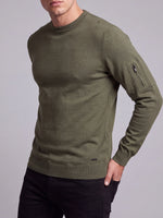 Load image into Gallery viewer, Knitwear
